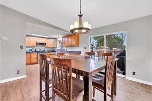 23754 S Bard Rd, Estacada, OR 97023 - Photo 9