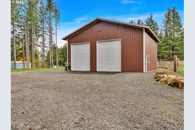23754 S Bard Rd, Estacada, OR 97023 - Photo 33