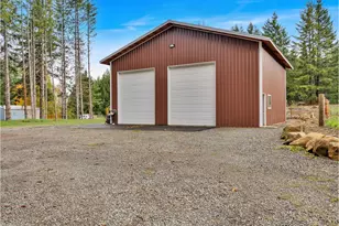 23754 S Bard Rd, Estacada, OR 97023 - Photo 33