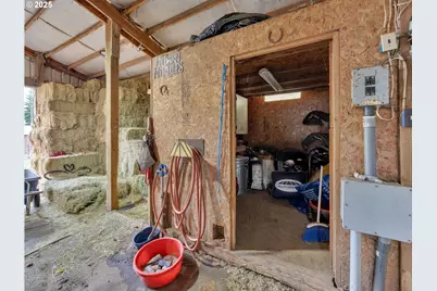 23754 S Bard Rd, Estacada, OR 97023 - Photo 27