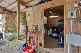 23754 S Bard Rd, Estacada, OR 97023 - Photo 27