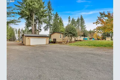23754 S Bard Rd, Estacada, OR 97023 - Photo 35