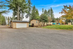 23754 S Bard Rd, Estacada, OR 97023 - Photo 35