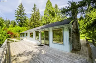 45900 E Haines Rd, Corbett, OR 97019 - Photo 13