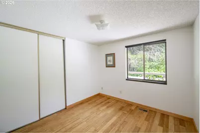 45900 E Haines Rd, Corbett, OR 97019 - Photo 21