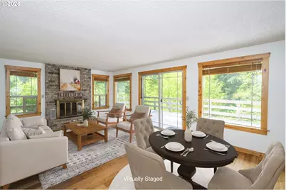 45900 E Haines Rd, Corbett, OR 97019 - Photo 11
