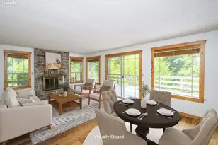 45900 E Haines Rd, Corbett, OR 97019 - Photo 11