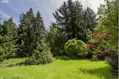 45900 E Haines Rd, Corbett, OR 97019 - Photo 27
