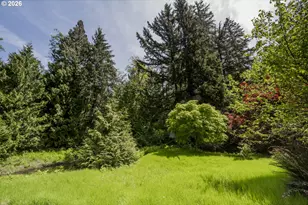 45900 E Haines Rd, Corbett, OR 97019 - Photo 27