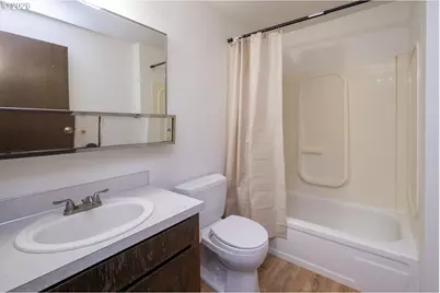 45900 E Haines Rd, Corbett, OR 97019 - Photo 19