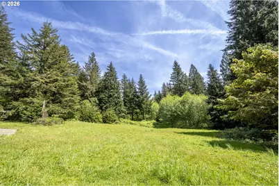 45900 E Haines Rd, Corbett, OR 97019 - Photo 29