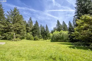 45900 E Haines Rd, Corbett, OR 97019 - Photo 29