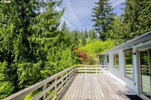 45900 E Haines Rd, Corbett, OR 97019 - Photo 15