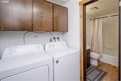 45900 E Haines Rd, Corbett, OR 97019 - Photo 23