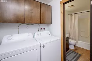45900 E Haines Rd, Corbett, OR 97019 - Photo 23