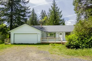 45900 E Haines Rd, Corbett, OR 97019 - Photo 3