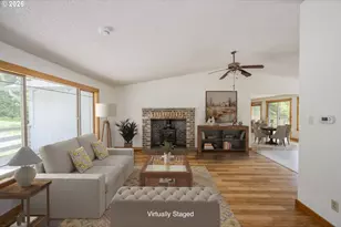 45900 E Haines Rd, Corbett, OR 97019 - Photo 5