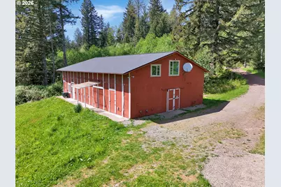 45900 E Haines Rd, Corbett, OR 97019 - Photo 27