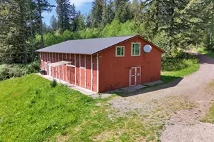 45900 E Haines Rd, Corbett, OR 97019 - Photo 27