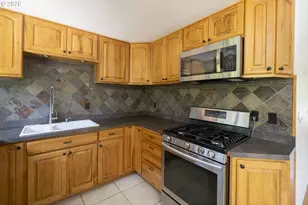 45900 E Haines Rd, Corbett, OR 97019 - Photo 9
