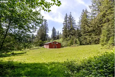 45900 E Haines Rd, Corbett, OR 97019 - Photo 35