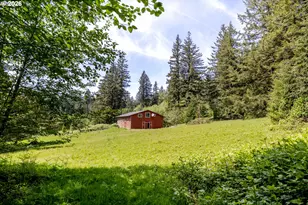 45900 E Haines Rd, Corbett, OR 97019 - Photo 35