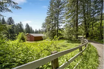 45900 E Haines Rd, Corbett, OR 97019 - Photo 25