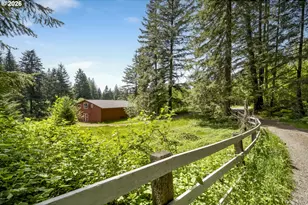 45900 E Haines Rd, Corbett, OR 97019 - Photo 25