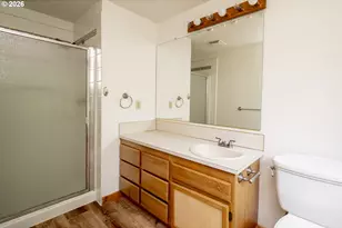 45900 E Haines Rd, Corbett, OR 97019 - Photo 17