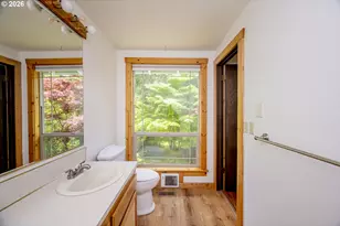 45900 E Haines Rd, Corbett, OR 97019 - Photo 19