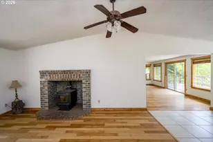 45900 E Haines Rd, Corbett, OR 97019 - Photo 5