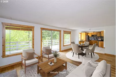 45900 E Haines Rd, Corbett, OR 97019 - Photo 13