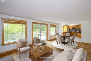 45900 E Haines Rd, Corbett, OR 97019 - Photo 13