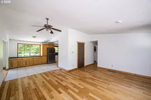 45900 E Haines Rd, Corbett, OR 97019 - Photo 7