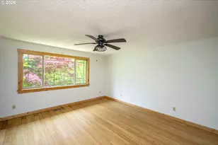 45900 E Haines Rd, Corbett, OR 97019 - Photo 17