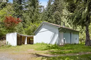 45900 E Haines Rd, Corbett, OR 97019 - Photo 23