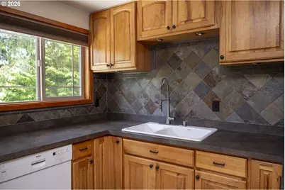 45900 E Haines Rd, Corbett, OR 97019 - Photo 9