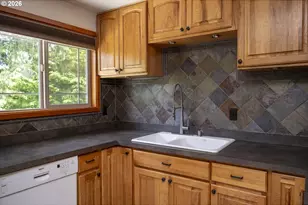 45900 E Haines Rd, Corbett, OR 97019 - Photo 9