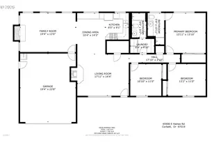 45900 E Haines Rd, Corbett, OR 97019 - Photo 37