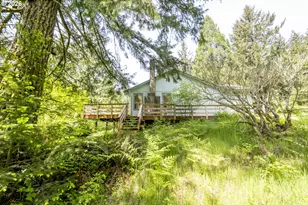 45900 E Haines Rd, Corbett, OR 97019 - Photo 25