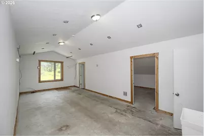 45900 E Haines Rd, Corbett, OR 97019 - Photo 29