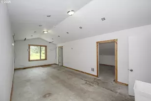 45900 E Haines Rd, Corbett, OR 97019 - Photo 29