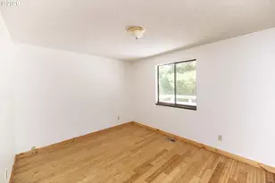 45900 E Haines Rd, Corbett, OR 97019 - Photo 21
