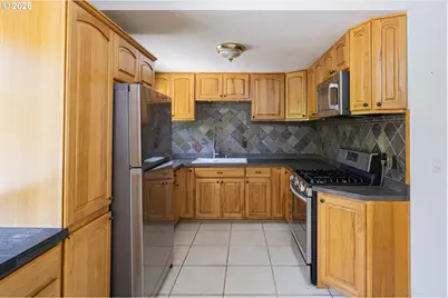 45900 E Haines Rd, Corbett, OR 97019 - Photo 7