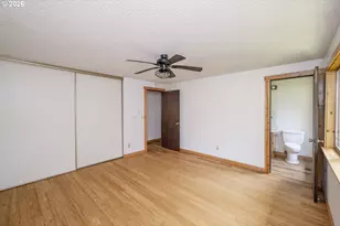 45900 E Haines Rd, Corbett, OR 97019 - Photo 15