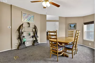 24909 SE Brevi Ln, Eagle Creek, OR 97022 - Photo 13