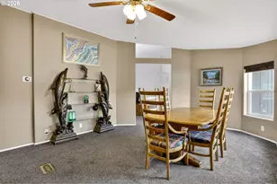 24909 SE Brevi Ln, Eagle Creek, OR 97022 - Photo 13
