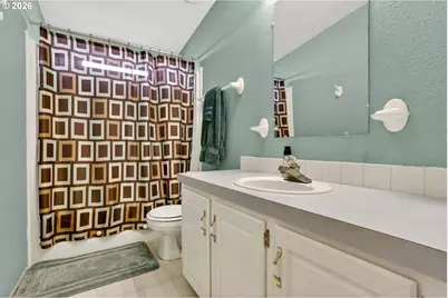24909 SE Brevi Ln, Eagle Creek, OR 97022 - Photo 25