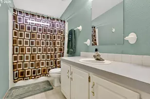 24909 SE Brevi Ln, Eagle Creek, OR 97022 - Photo 25