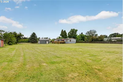 24909 SE Brevi Ln, Eagle Creek, OR 97022 - Photo 41